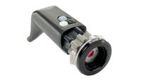 Camera head full HD Zoom