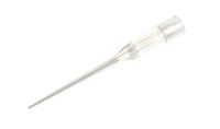 Pipette tip 0.5 - 10 µl