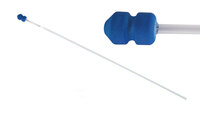 EcoFit Foamtip 