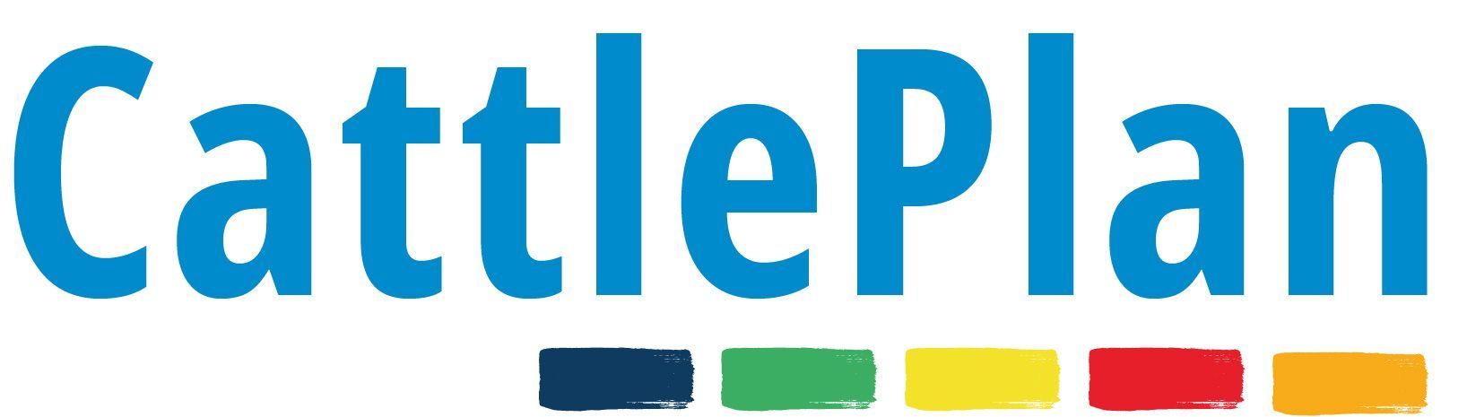 CattlePlan