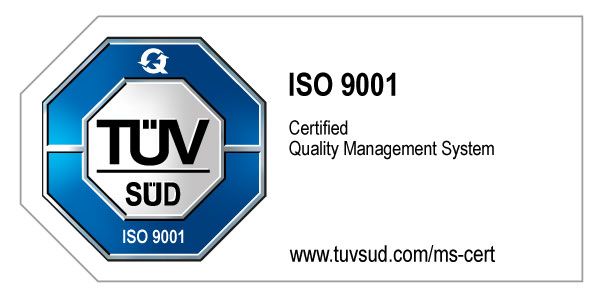 TÜV