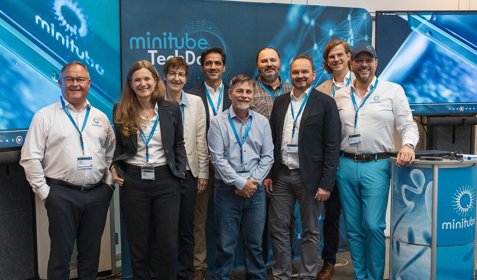 TechDays2026