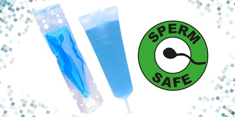 Sperm Safe