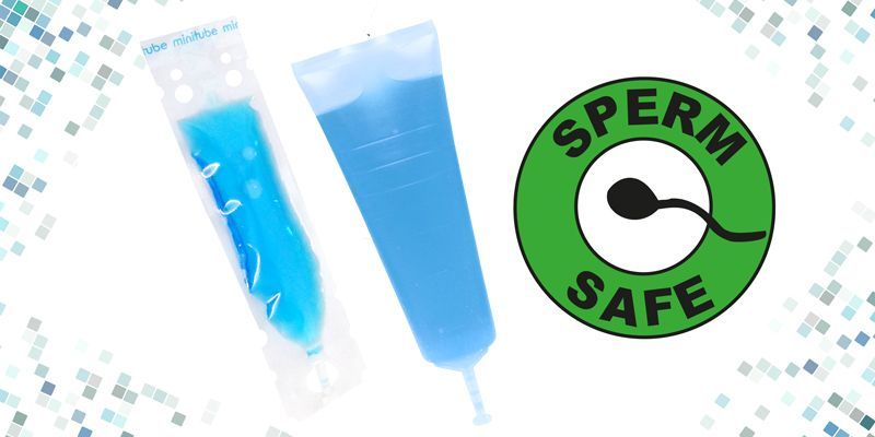 Sperm Safe