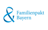 Familienpakt Bayern