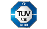 TÜV